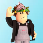 <3 Grupo Oficial Do Canal ThomasGamer <3