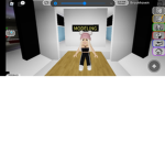 Mikayla j's clothing store