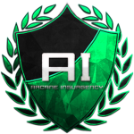 Arcane Military Police Corps