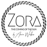 Air Zora