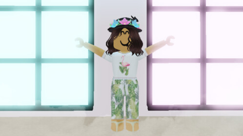 Daydreams Boutique Homestore V1
