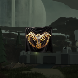 Nephilim II