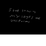 |<.>|