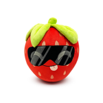 groop smart
