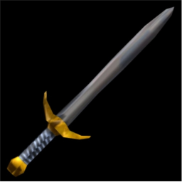 Wars of Revengeance Remake (Update)