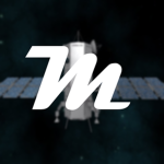 ScienceMatter Space Program
