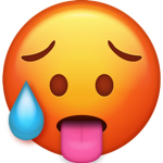 ~*Emoji Clothing Gang*~