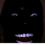 The dark meme group