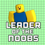 Leader of the Noobs
