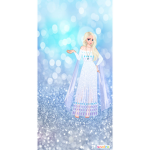 Thecool12
