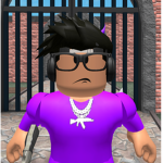 aimlockrobux