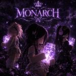 Monarch Dance Competitions