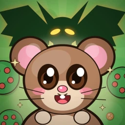 Animal Evolution icon