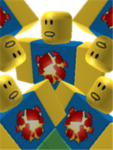 TeH NoOb ClAn