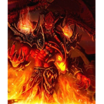 《Demon》