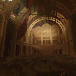 rip ur toaster(may or may not) join at ur own risk