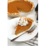 The Official Cinamon Pie Group :3