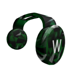 Headphones