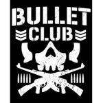 Bulletz game