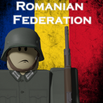Romanian Federation