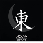 Shinigamiᅠ
