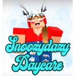 SnoozyDazy