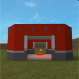 Capture The Flag