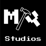 Meme yeater Studios