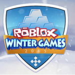Roblox Winters Games