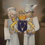 -=+The Dukedom of Devonshire=+- Group Thumbnail