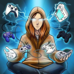 AndrezLightning Fan Group