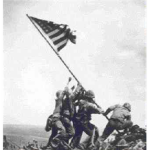 U.S Allies
