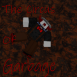 Circus Of Garbage