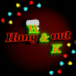 H&K Hangout