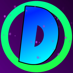 Roblox DJ Concert