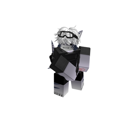 catietheshark