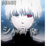 シAngelFire