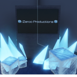 -Fearless Hub (UNDER DEVELOPMENT)