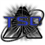TSD