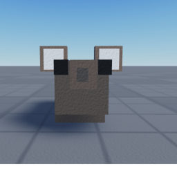 rat testing icon