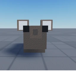 rat testing icon