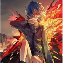 Tokyo Ghoul [BarRacks!][New Update]