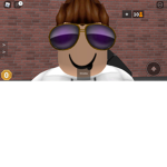 RBLX Marks fan club