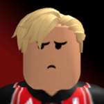 Crunch CIan