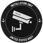 Instalation Unit