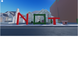 nottshire rp