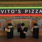 Official Bonanno Family