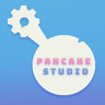 Pancake Studio