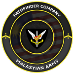 |MA| Pathfinder Company