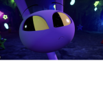 LightTaser